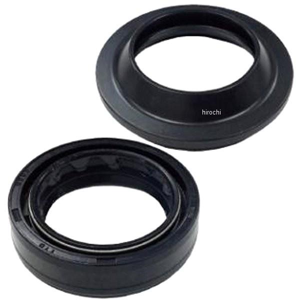 �y���[�J�[�݌ɂ���z FOH-11S NTB �t�����g�t�H�[�N�I�C���V�[���Z�b�g �t�H�[�T�C�g 51490-KL8-900 JP