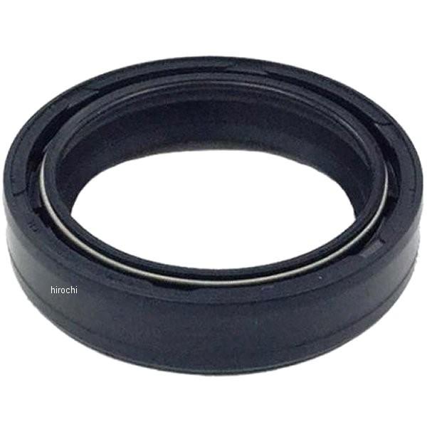 y[J[݌ɂz FOH-15 NTB tgtH[NICV[ CB750FACB750F CeO 91255-463-305 JP