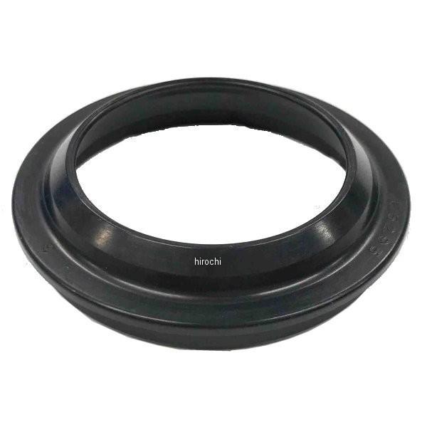 FDK-01 NTB �t�����g�t�H�[�N�_�X�g�V�[�� �[�t�@�[400/ZR400C �[�t�@�[��/ZR400G 92093-1288 JP�X