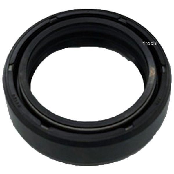 y[J[݌ɂz FOY-10 NTB tgtH[NICV[ MA 10B-F3145-00 JPX