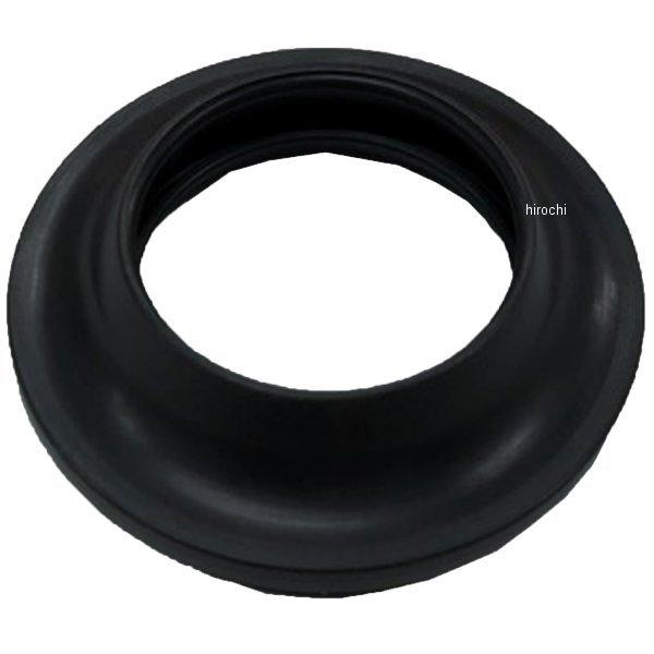 NTB フロントフォークダストシールヤマハ VOX SA31J(タイプ3B31を除く)ヤマハ VOX SA52J互換品:5SU-F3462-00【仕様説明】・ダストシールのみの単品です。・純正同等品4510422028880FDY-09ヤフ...