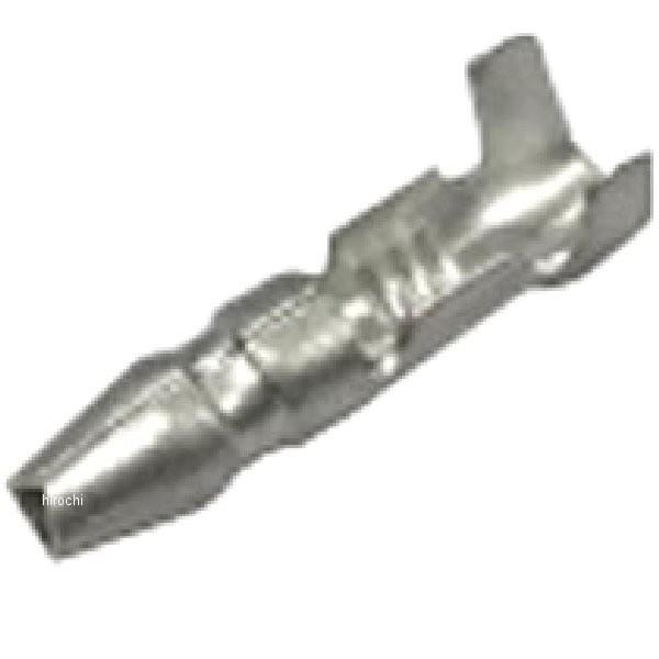 y[J[݌ɂz G01-10 NTB M{V[q IX 3.5mm 10 JP