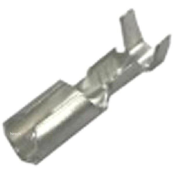 y[J[݌ɂz G04-10 NTB M{V[q X 3.96mm 10 JP