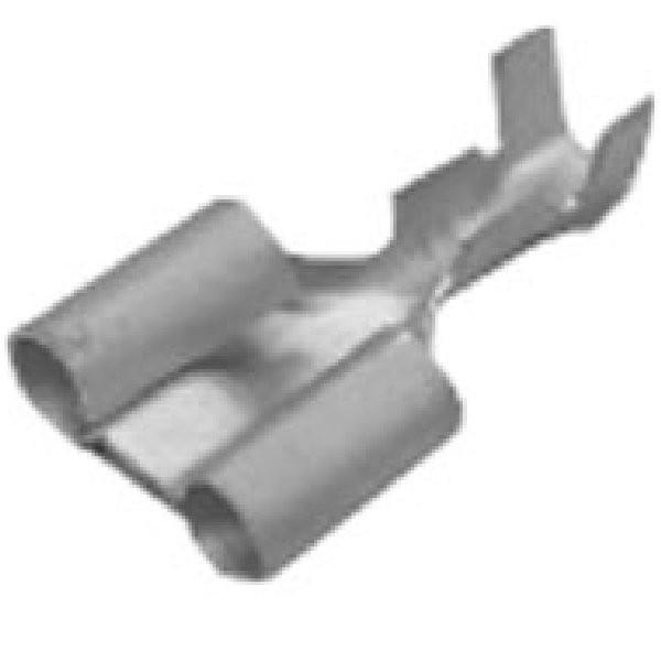 y[J[݌ɂz G05-10 NTB _uM{V[q X 3.5mm 10 JP