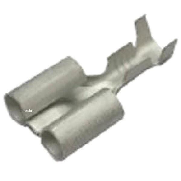 y[J[݌ɂz G06-10 NTB _uM{V[q X 3.96mm 10 JP