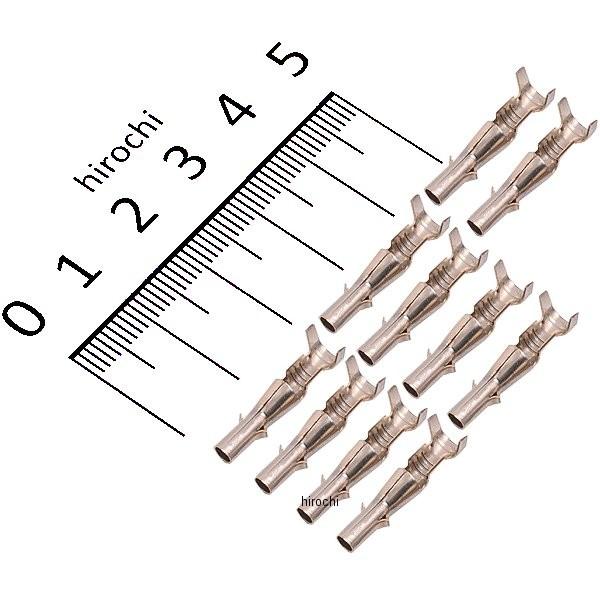 y[J[݌ɂz G08-10 NTB M{V[q X JTLECJ[ 10 JP