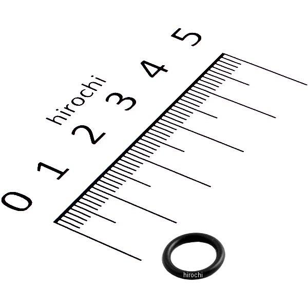 y[J[݌ɂz UCO-001FV NTB OO 11 t[goup 8F2-14147-00A13374-35C00 JP