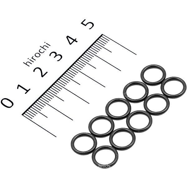 y[J[݌ɂz UCO-001FV-10 NTB OO 11 t[goup 10 8F2-14147-00A13374-35C00 JP