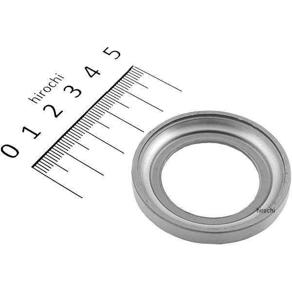 メーカー在庫あり Brh 006a Ntb ステアリングトップボールレース スーパーカブ 28 45 6mm Gn5 901 Krs 0 Jp ヒロチー商事 通販 Paypayモール