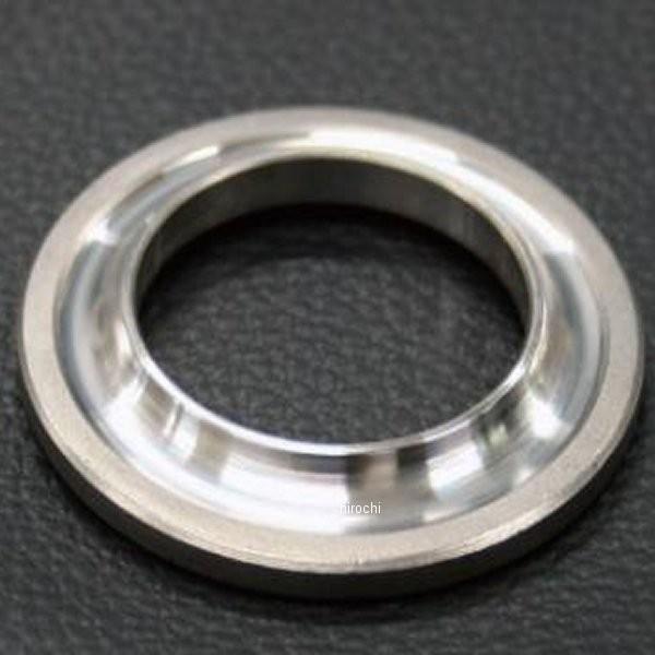 y[J[݌ɂz BRY-010A NTB XeAO{gR[[X }WFXeB 30×48×5.5mm 4C6-F3411-10 JP