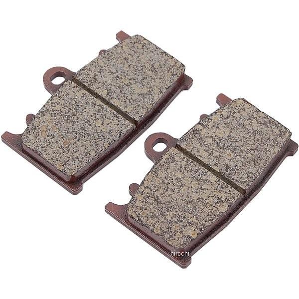 �y���[�J�[�݌ɂ���z A61-007SN NTB �u���[�L�p�b�h �t�����g 88�N-97�N RGV250�K���}�A�E���t250 SZ344/2 JP�X