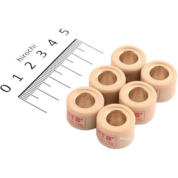 �y���[�J�[�݌ɂ���z WH18-12  WH18-12 NTB �E�G�C�g���[���[ 98�N-02�N ���[�h100 JF06 18��×13 12.0g 1�Z�b�g6���� JP