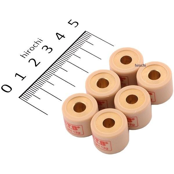 y[J[݌ɂz WH16-12.0  WH16-12.0 NTB EGCg[[ z_nėp 16×13 12.0g 1Zbg6 JP