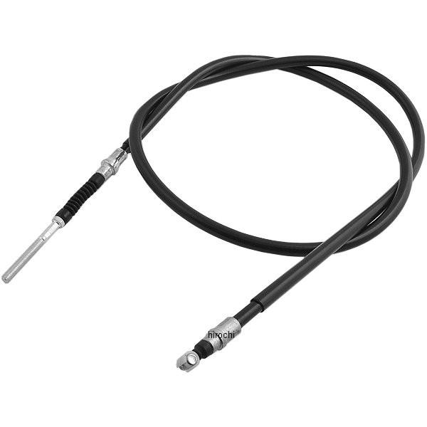 【メーカー在庫あり】 BCH-003F BCH-003F NTB ブレーキケーブル フロント 89年-92年 タクト 45450-GZ5-000 JP店