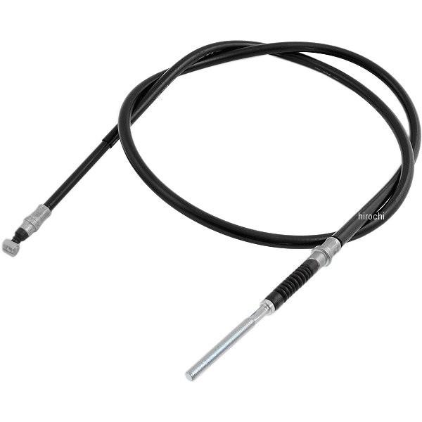 【メーカー在庫あり】 BCH-013F  BCH-013F NTB ブレーキケーブル フロント 93年-98年 タクト 45450-GAZ-000 JP