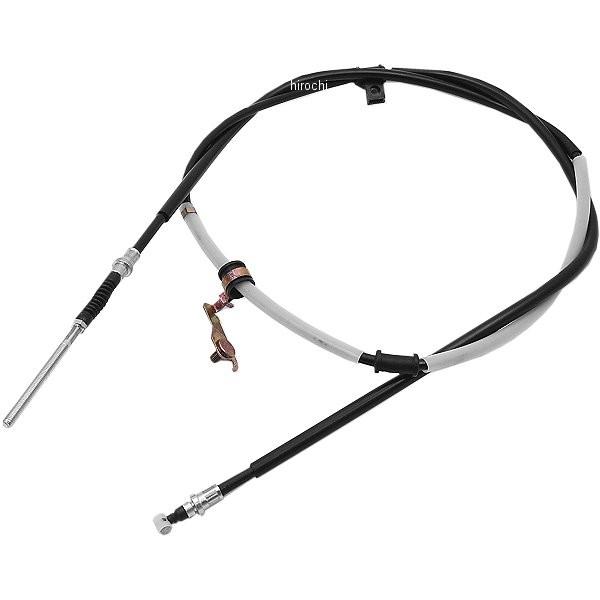 y[J[݌ɂz BCH-017R  BCH-017R NTB u[LP[u A 98N-01N [h100A[h50 43460-GCS-000 JP