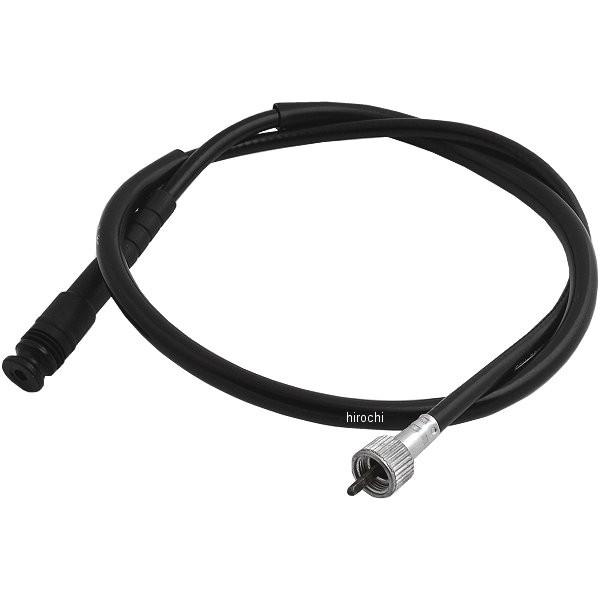 SCH-001 SCH-001 NTB Xs[h[^[P[u 86N-08N X[p[JuAvXJu 44830-GBJ-000 JPX