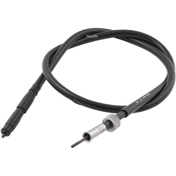 y[J[݌ɂz SCH-007 SCH-007 NTB Xs[h[^[P[u 99N-01N Wm NA 44830-GEE-000 JPX