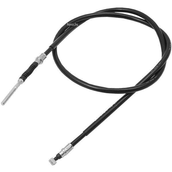 �y���[�J�[�݌ɂ���z BCH-019F  BCH-019F NTB �u���[�L�P�[�u�� �t�����g 92�N-99�N �W�����m 45450-GAM-691 JP