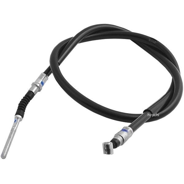 �y���[�J�[�݌ɂ���z BCH-027F  BCH-027F NTB �u���[�L�P�[�u�� �t�����g 91�N-99�N �W���C��UP 45450-GM6-750 JP