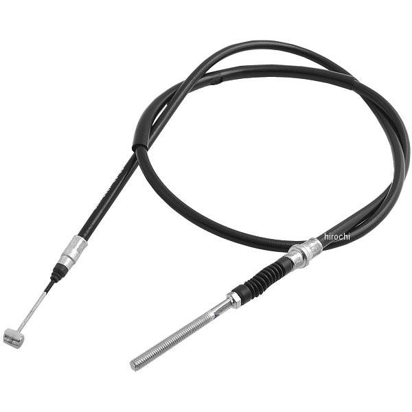 y[J[݌ɂz BCH-046F  BCH-046F NTB u[LP[u tg X[p[Ju MD90AMD70AMD50 ndlX 45450-121-940 JP