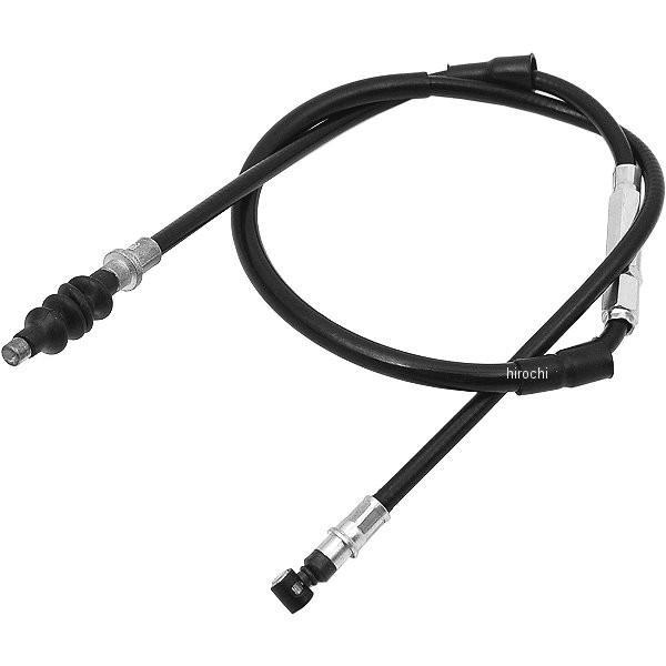 y[J[݌ɂz CCH-002 CCH-002 NTB Nb`P[u 84Nȍ~ L[ 22870-165-640 JPX