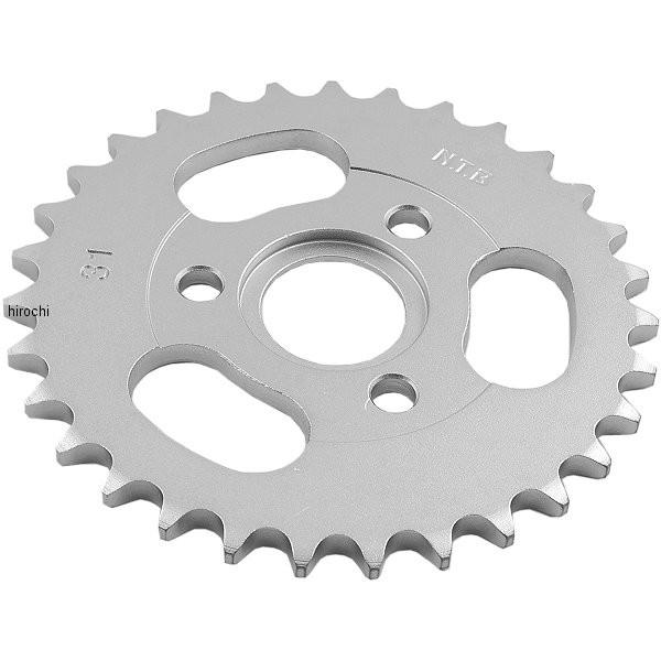 �y���[�J�[�݌ɂ���z SPH-062R NTB ���A �X�v���P�b�g 420/31T 91�N-01�N �����L�[�A�����L�[�o�n 41201-165-000 JP�X