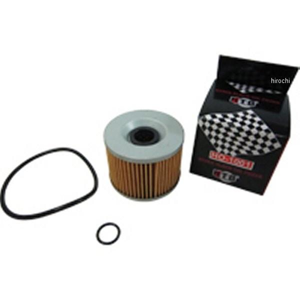 y[J[݌ɂz HO-1001 HO-1001 NTB ICtB^[ 78N-85N CB750ACB650 KXPbgt 15410-426-010 JPX