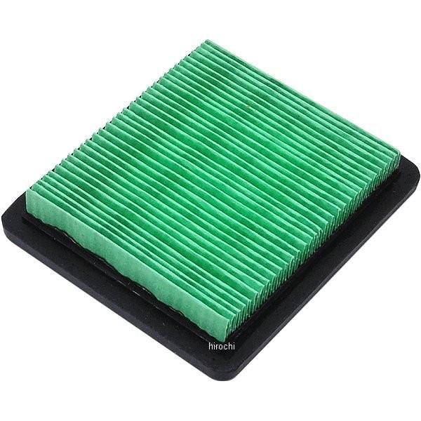 y[J[݌ɂz HA-1011 NTB GAtB^[ 01N-07N NAXN[s[AX}[gfBIAY[}[ 17213-GET-000 JPX