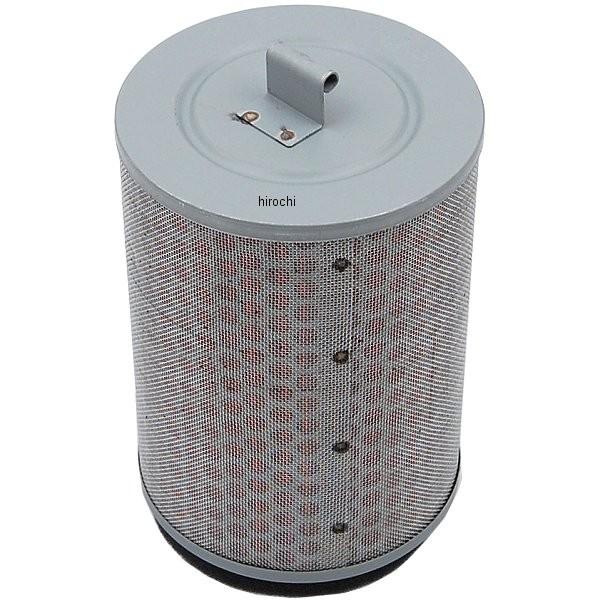 y[J[݌ɂz HA-1012 NTB GAtB^[ 96NȑO CB400SF 17230-MY9-000 JPX