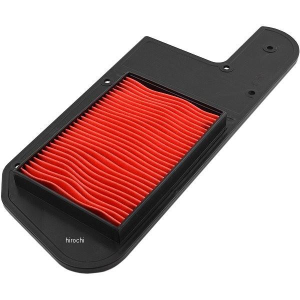 y[J[݌ɂz HA-1016 NTB GAtB^[ 97N-07N tHc@AtH[TCgAPS250 17210-KFG-010 JPX