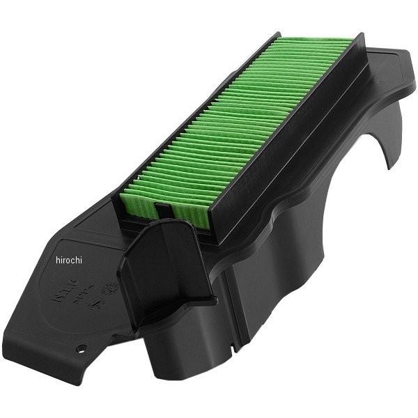 HA-1028 NTB GAtB^[ 02N-07N gDfBAfBI`FX^ 17213-GFC-900 JPX