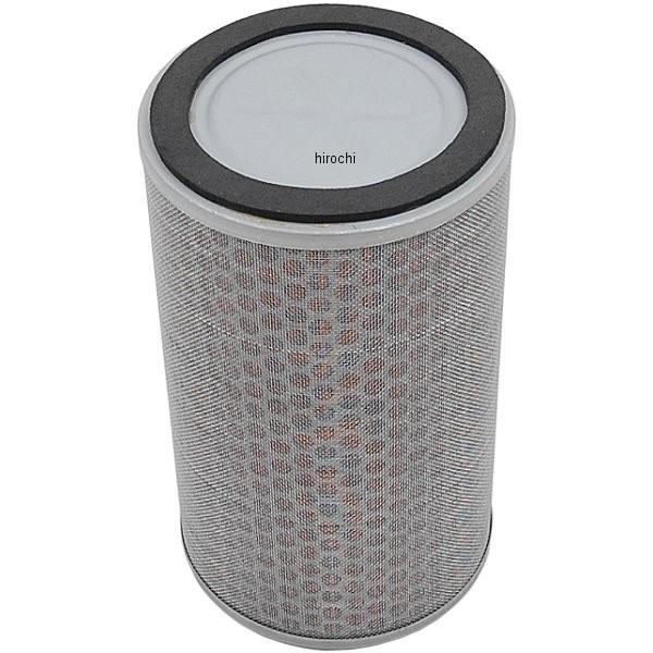 �y���[�J�[�݌ɂ���z HA-1030 NTB �G�A�t�B���^�[ 03�N�ȍ~ CB1300SF�ACB1300SB 17210-MEJ-003 JP�X