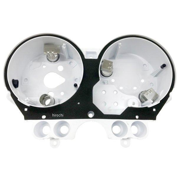 y[J[݌ɂz MCH-03 NTB [^[Ci[P[X WFCh250Az[lbg250ACB400SF JPX