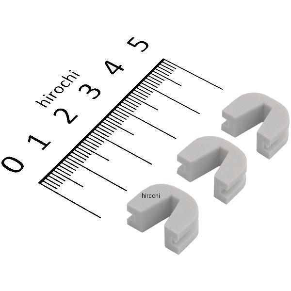 y[J[݌ɂz DPS-02 DPS-02 NTB XChs[X 3 21481-29C40 JPX