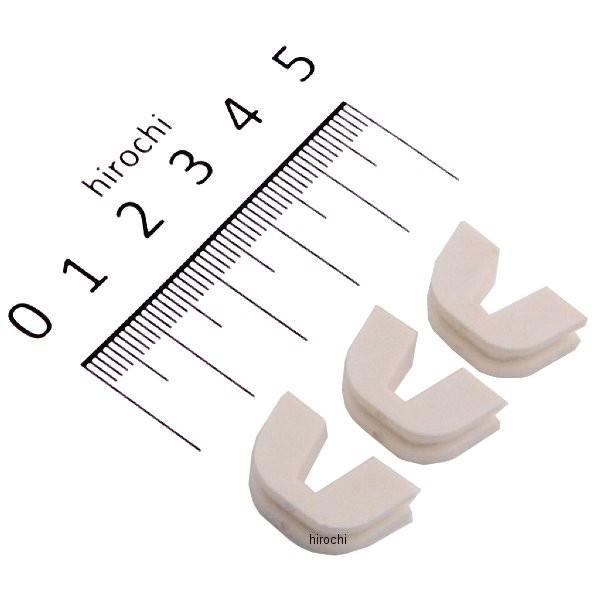 y[J[݌ɂz DPS-04 DPS-04 NTB XChs[X 90N-99N AhXVAZsAZZ 1Zbg3 21481-29C21A21481-29C20 JPX