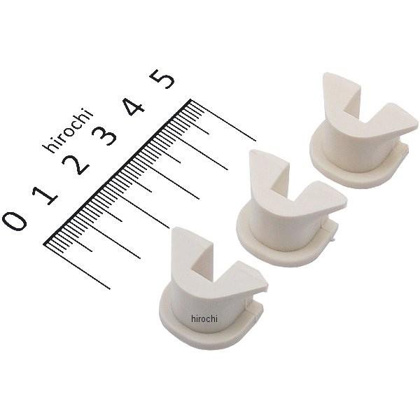 y[J[݌ɂz DPS-05 DPS-05 NTB XChs[X 98N-08N XJCEFCu250AAhXV125 1Zbg3 21481-14F00 JPX