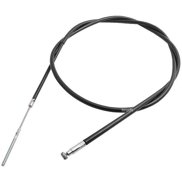 【メーカー在庫あり】 BCS-008R  BCS-008R NTB ブレーキケーブル リア 92年-95年 セピア 58510-17B10 JP