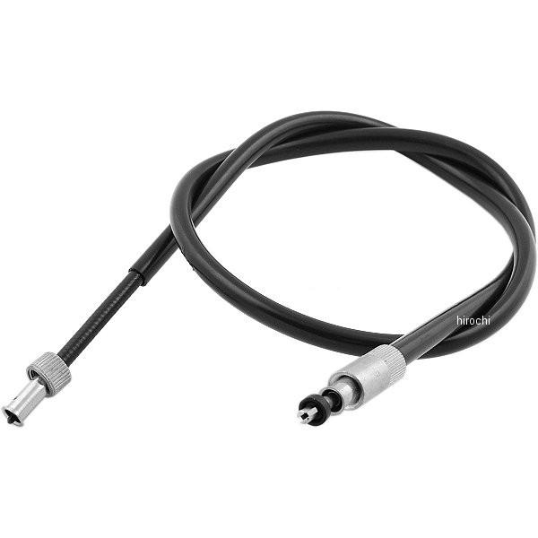 y[J[݌ɂz SCS-001 SCS-001 NTB Xs[h[^[P[u 92N-07N ZsAAbc2 34910-43E30 JPX