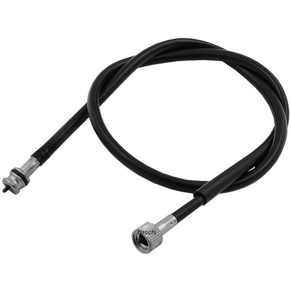 y[J[݌ɂz SCS-002 SCS-002 NTB Xs[h[^[P[u 93N-99N ZsAZZAZsARS 34910-36C12 JPX