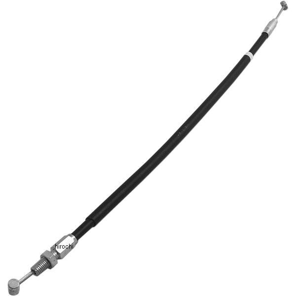 �y���[�J�[�݌ɂ���z BCS-001R/F BCS-001R/F NTB �u���[�L�P�[�u�� ���A �t�@�[�X�g 96�N-02�N ���b�c2 58510-43EB0 JP�X