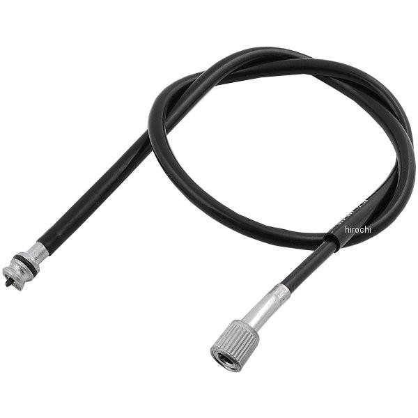 y[J[݌ɂz SCS-007 SCS-007 NTB Xs[h[^[P[u 91N-05N AhXV100 34910-32E00 JPX