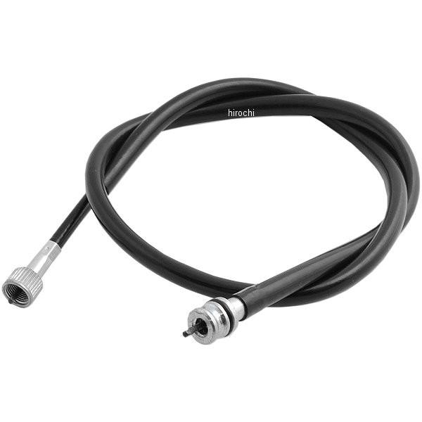 y[J[݌ɂz SCS-008 SCS-008 NTB Xs[h[^[P[u 98N-04N AhX110 34910-16F00 JPX