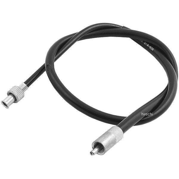 y[J[݌ɂz SCS-010 SCS-010 NTB Xs[h[^[P[u 05Nȍ~ bc4 pbgAoXPbg 34910-32G31 JPX