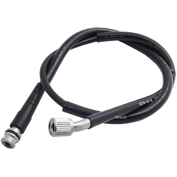 y[J[݌ɂz SCS-014 SCS-014 NTB Xs[h[^[P[u bc4pbg 34910-32G50 JPX