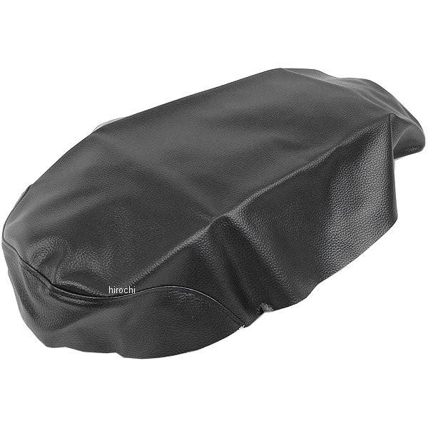 y[J[݌ɂz CVS-20 NTB V[gJo[ ւp OXgbJ[ NJ47A/NJ4BA 45100-25D31-P21 JPX