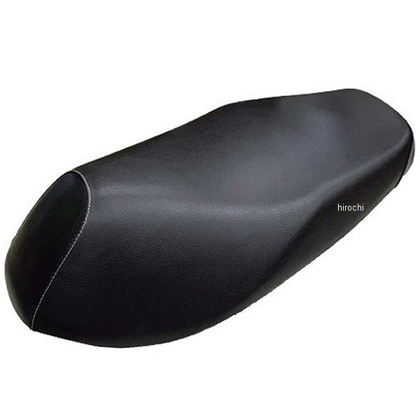 y[J[݌ɂz CVS-22 NTB V[gJo[ ւp JPX