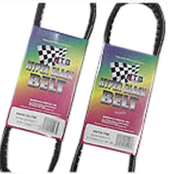 y[J[݌ɂz A6-19.5-795S NTB hCuxg AhXV110 27601-16F01 JP