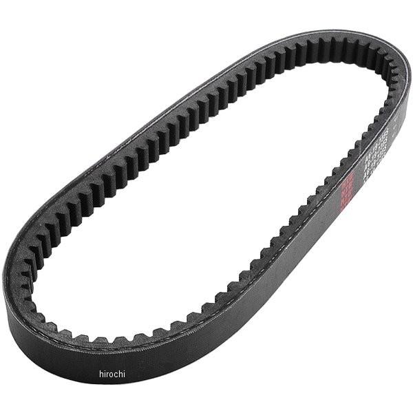 �y���[�J�[�݌ɂ���z A6-19-735S NTB �h���C�u�x���g �A�h���XV125 27601-33G00 JP