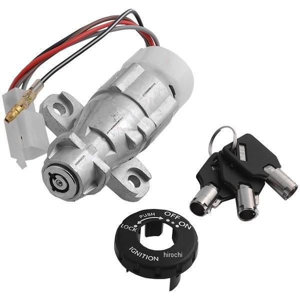 メーカー在庫あり Ms 3yk Mo Ms 3yk Mo Ntb メインスイッチ 丸メーンキータイプ ジョグ 3yk 501 00 Jp 株式会社ヒロチー商事 日本車店 通販 Yahoo ショッピング